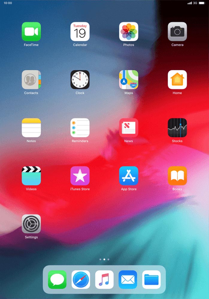 ipad pro-screen-port